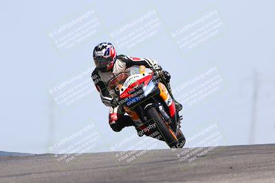 media/Sep-02-2024-Lets Ride (Mon) [[0f572cc0e2]]/C Group/1140am (Outside Grapevine)/